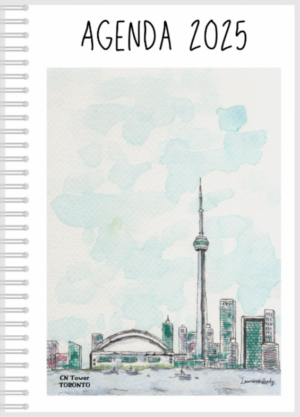 agenda_2025_cn_tower_toronto_laurence_audy