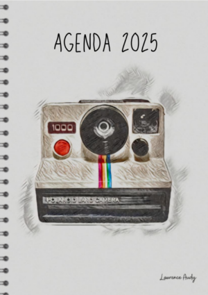 Agenda_Vintage_Polaroid_2025