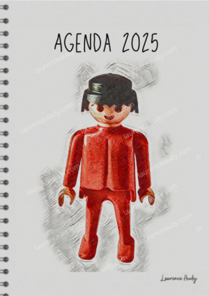 Agenda_Vintage_Playmo_laurence_audy