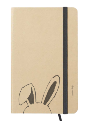 Carnet_cartonne_laurence_audy_lapin_01