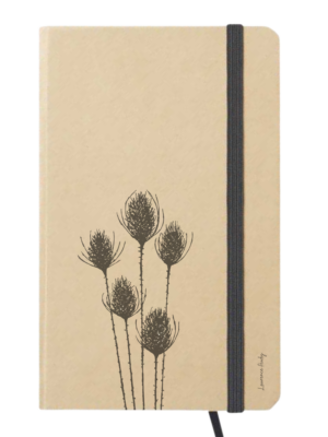 Carnet_cartonne_laurence_audy_vegetal_03