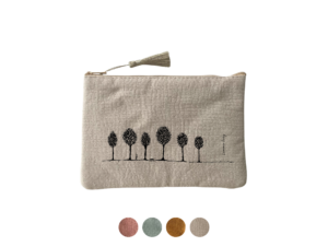 Pochette_laurence_audy_arbre_02_beige